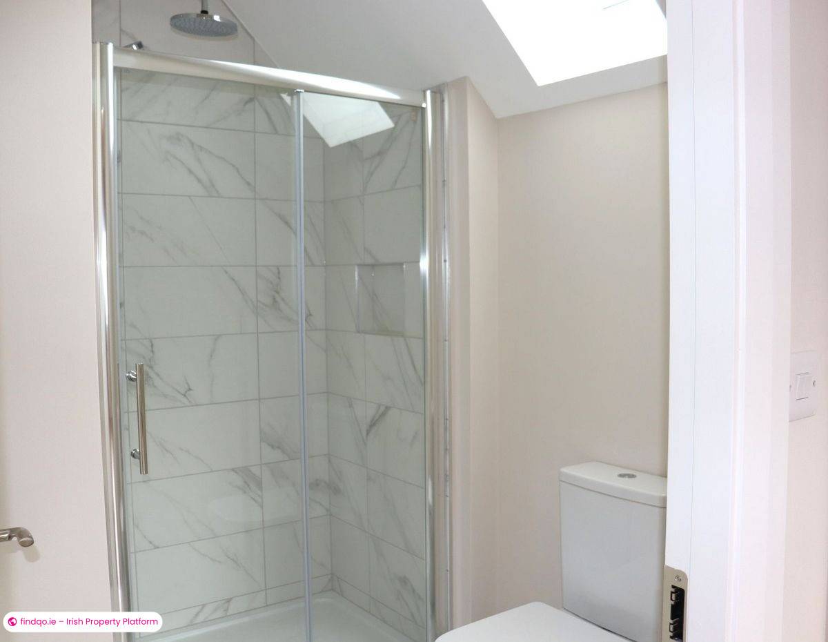 4 Bedroom House for Rent in Adare, Limerick