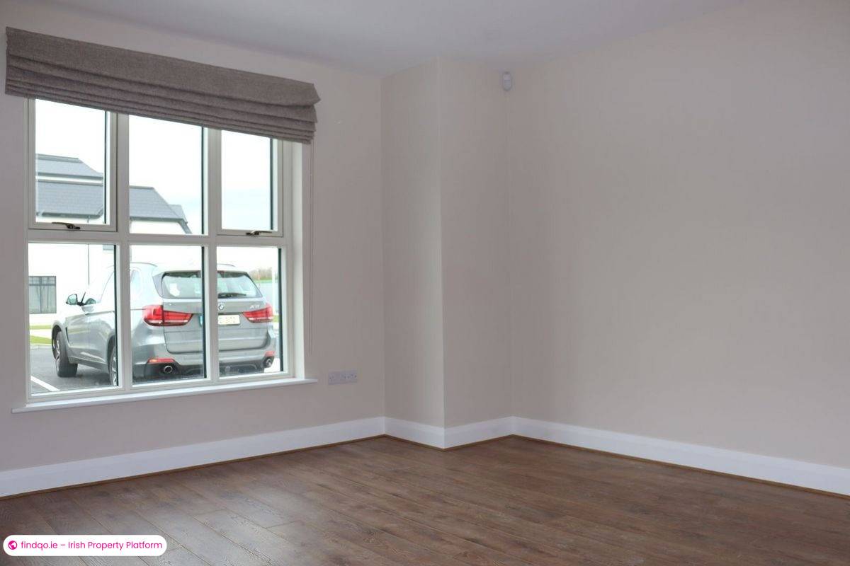 4 Bedroom House for Rent in Adare, Limerick
