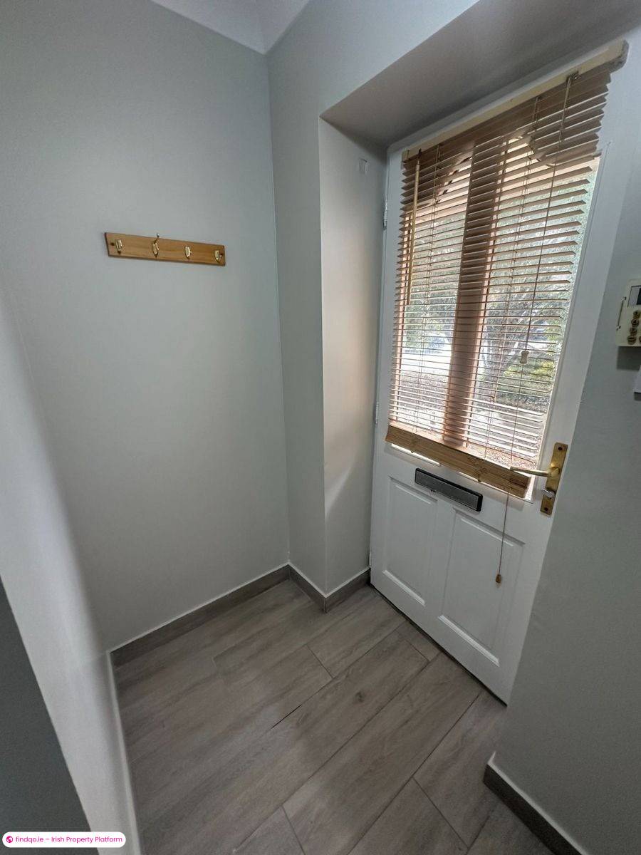 2 Bedroom Apartment for Rent in Swords, Dublin (County)