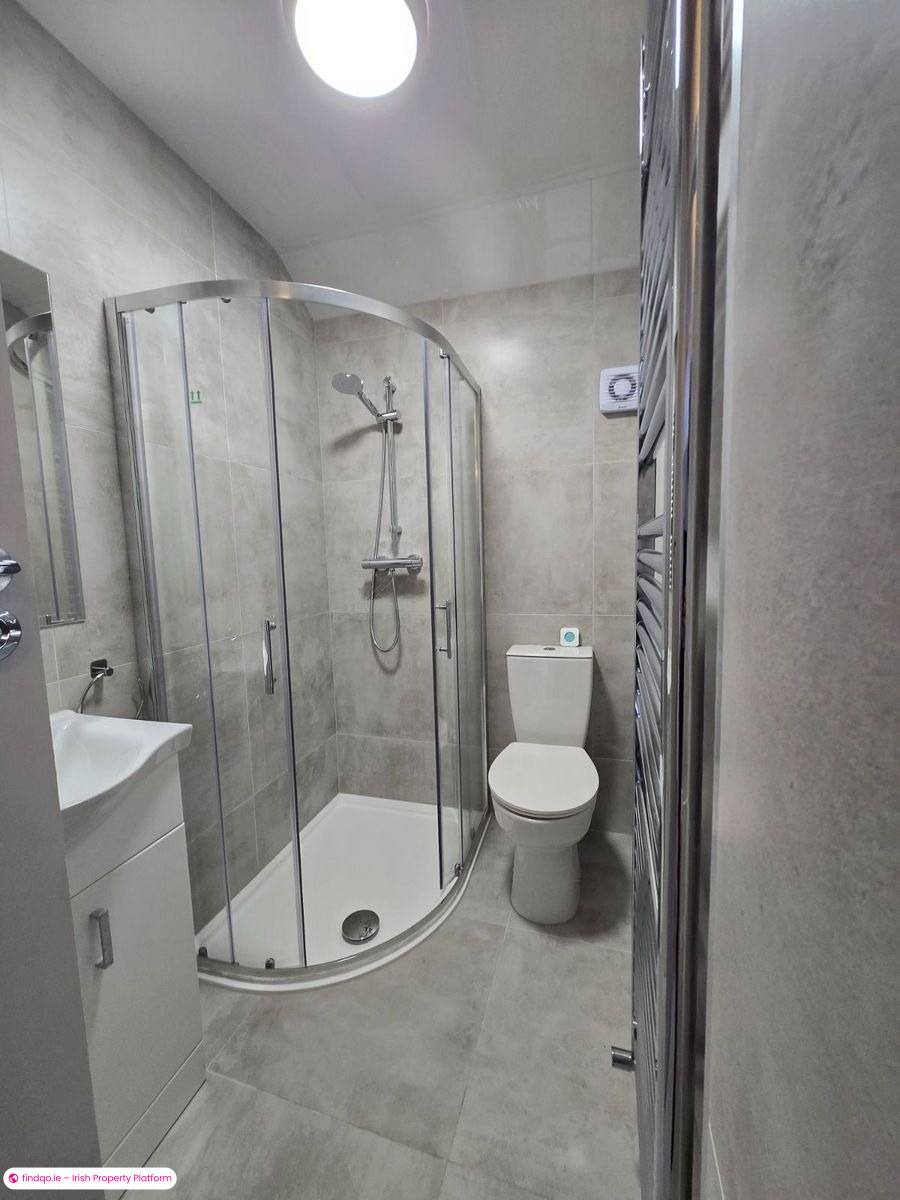 5 Bedroom House for Rent in Kilmore, Dublin 5