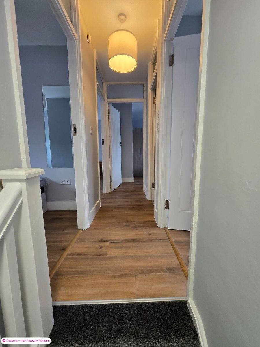 5 Bedroom House for Rent in Kilmore, Dublin 5