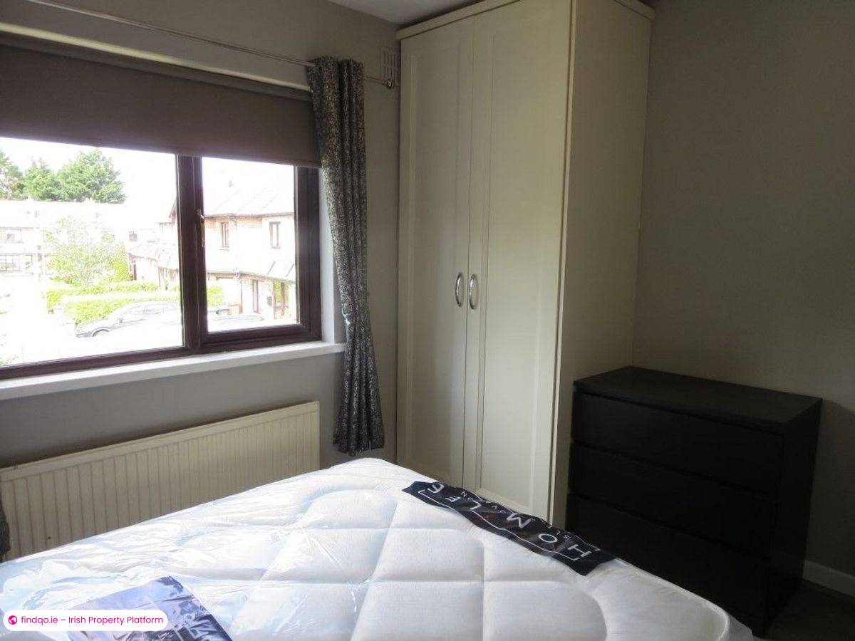 5 Bedroom House for Rent in Dublin 9