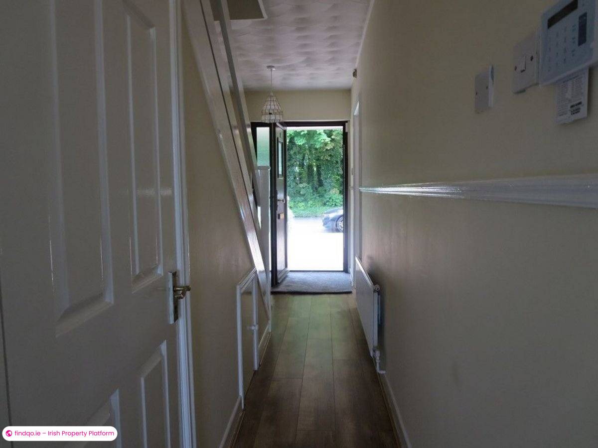 5 Bedroom House for Rent in Dublin 9