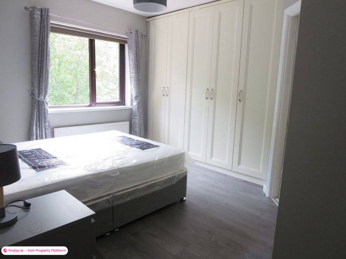5 Bedroom House for Rent in Dublin 9