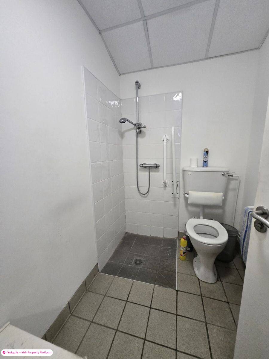 Office Space for Rent in Santry, Dublin 9