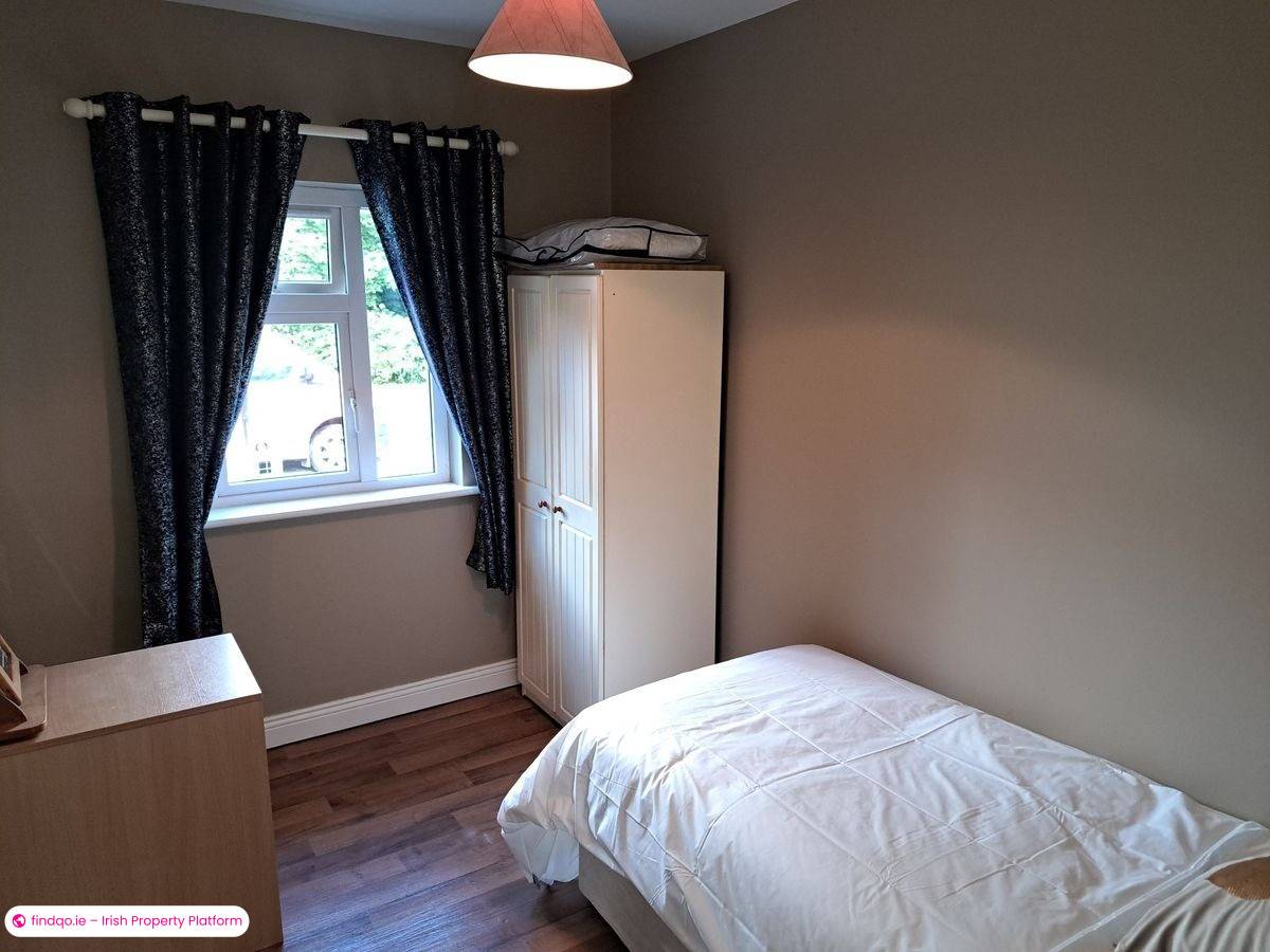 4 Bedroom House for Rent in Ballyheigue, Kerry