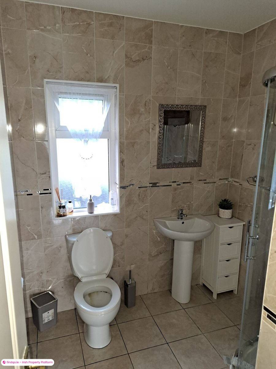 4 Bedroom House for Rent in Ballyheigue, Kerry