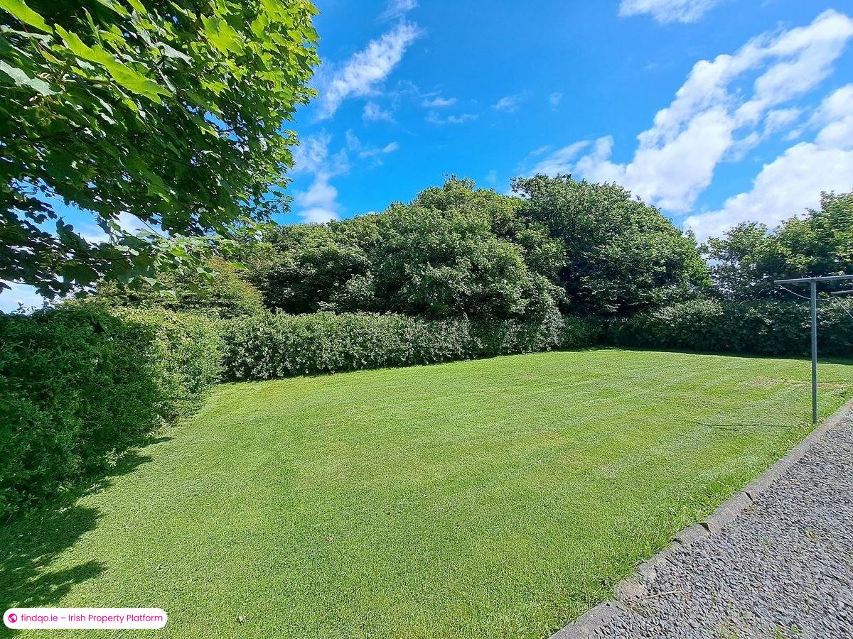 4 Bedroom House for Rent in Ballyheigue, Kerry