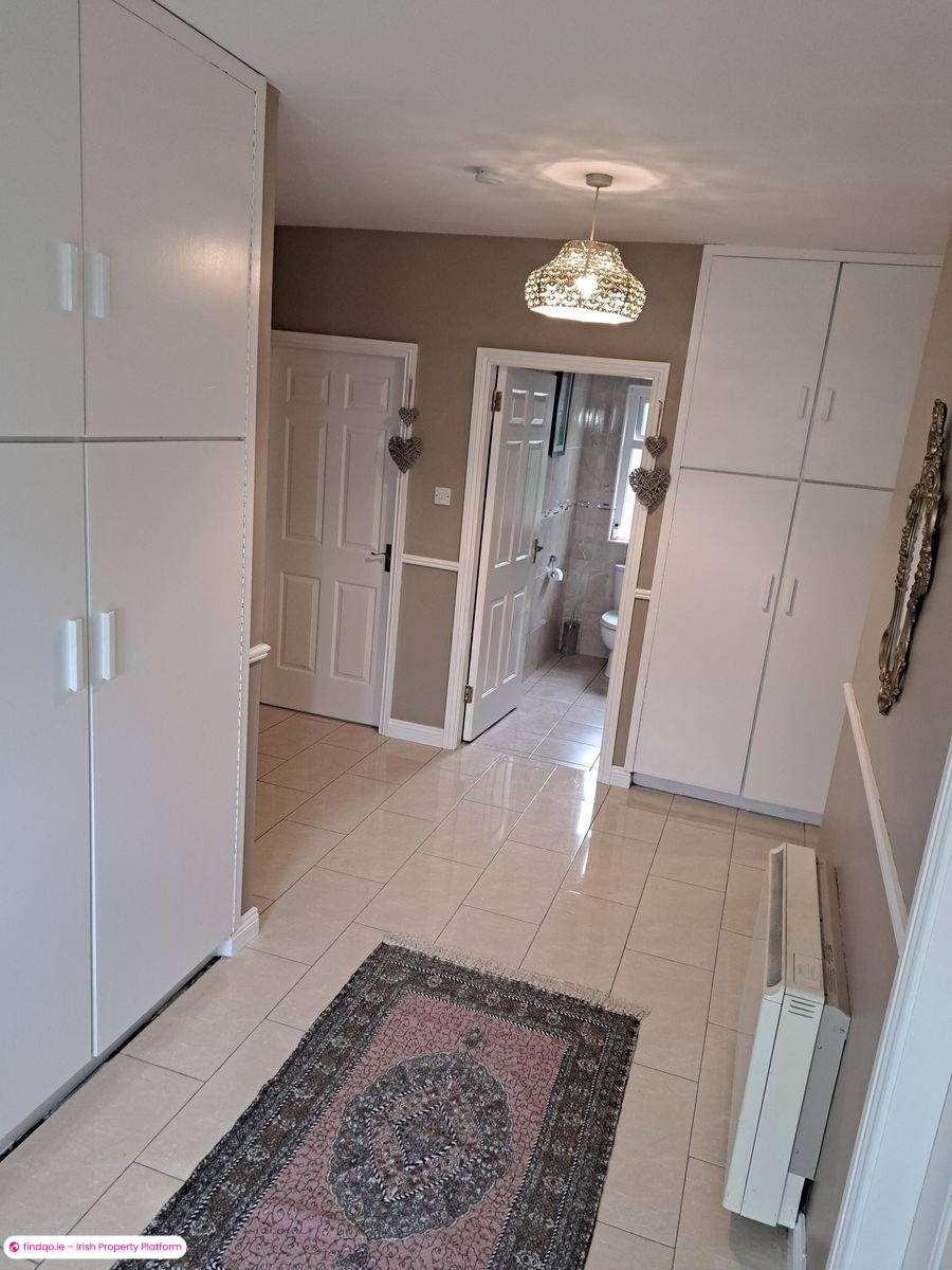 4 Bedroom House for Rent in Ballyheigue, Kerry