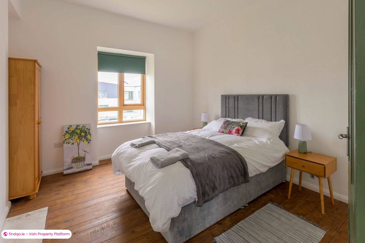 5 Bedroom House for Rent in Castleisland, Co. Kerry, V92 FA06