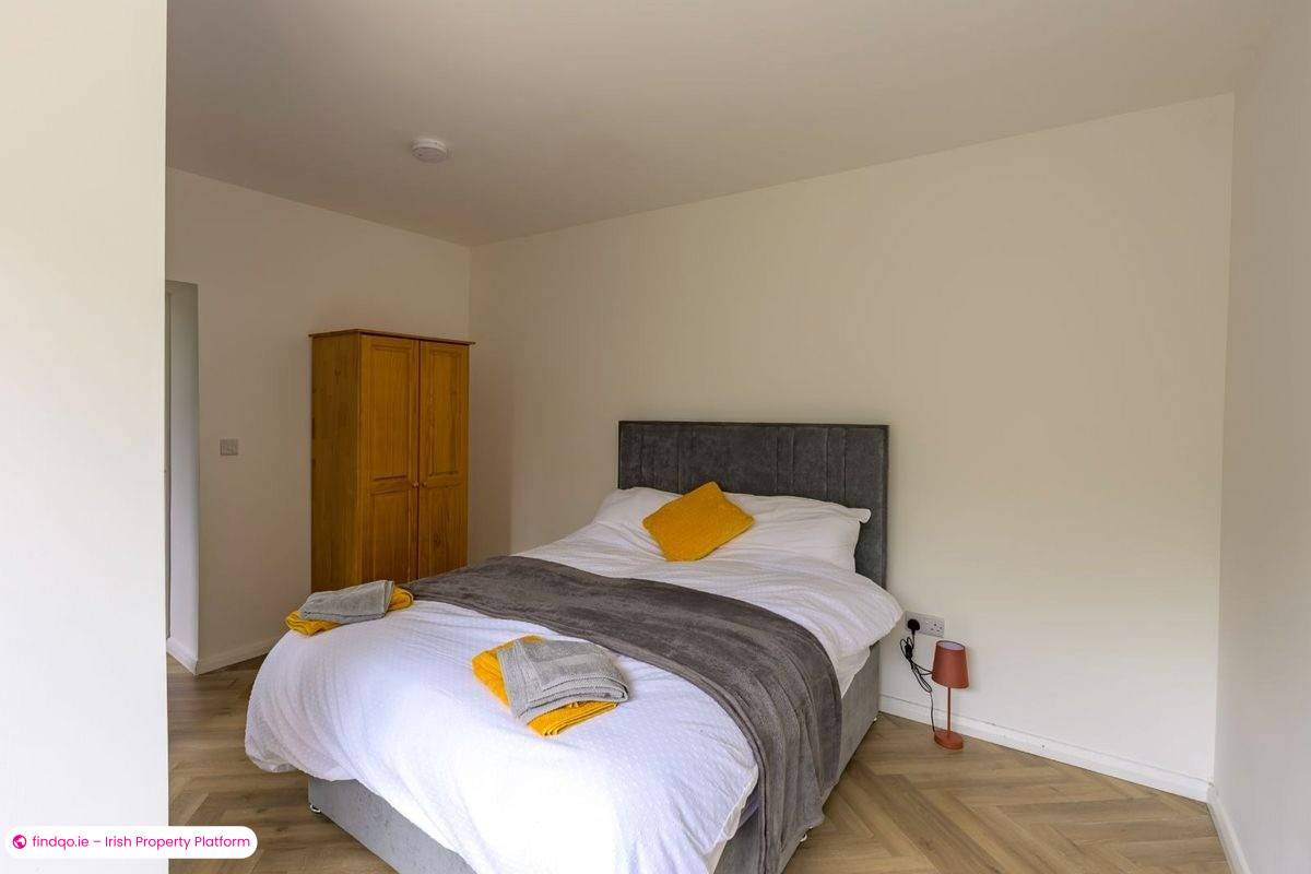 5 Bedroom House for Rent in Castleisland, Co. Kerry, V92 FA06