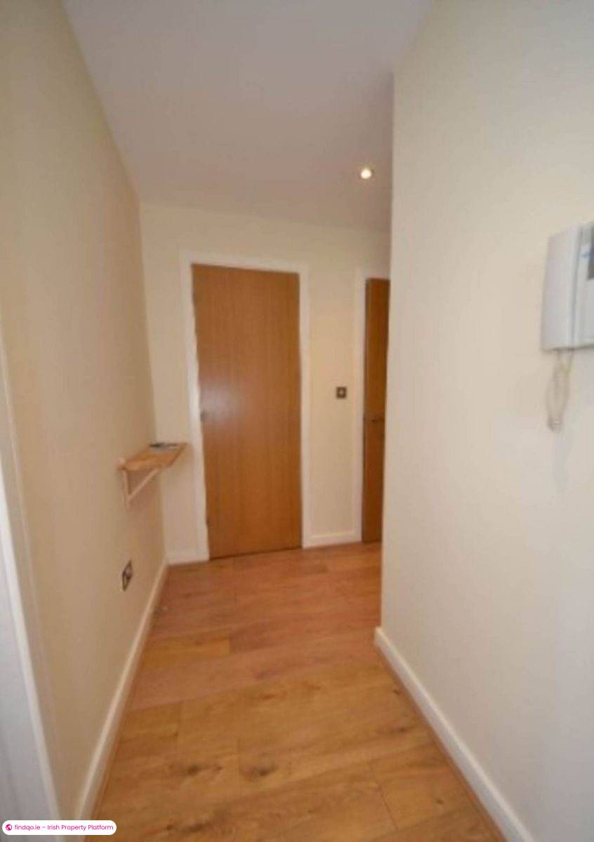 1 Bedroom Apartment for Rent in Santry, Dublin 9