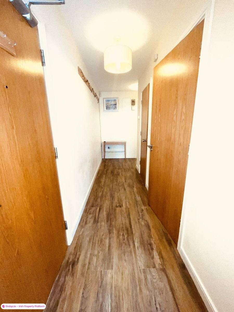 2 Bedroom Apartment for Rent in Santry, Dublin 9