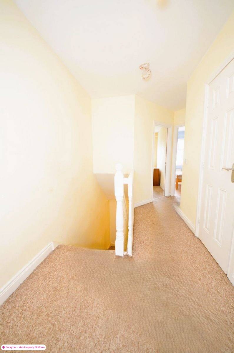 3 Bedroom Apartment for Rent in Kinsealy, Dublin (County)
