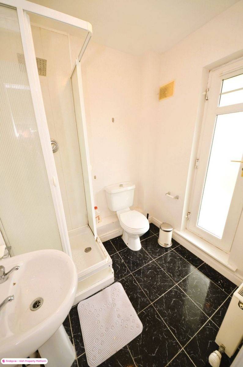 3 Bedroom Apartment for Rent in Kinsealy, Dublin (County)