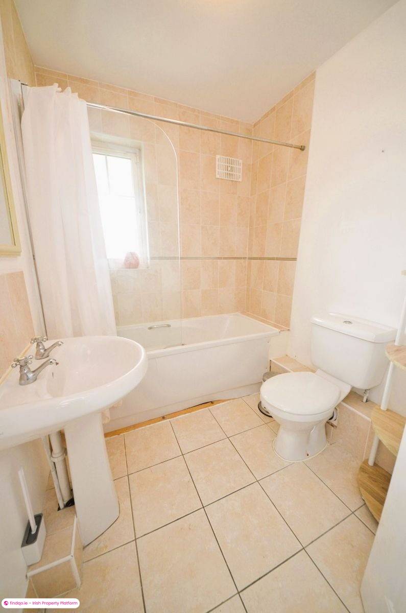 3 Bedroom Apartment for Rent in Kinsealy, Dublin (County)