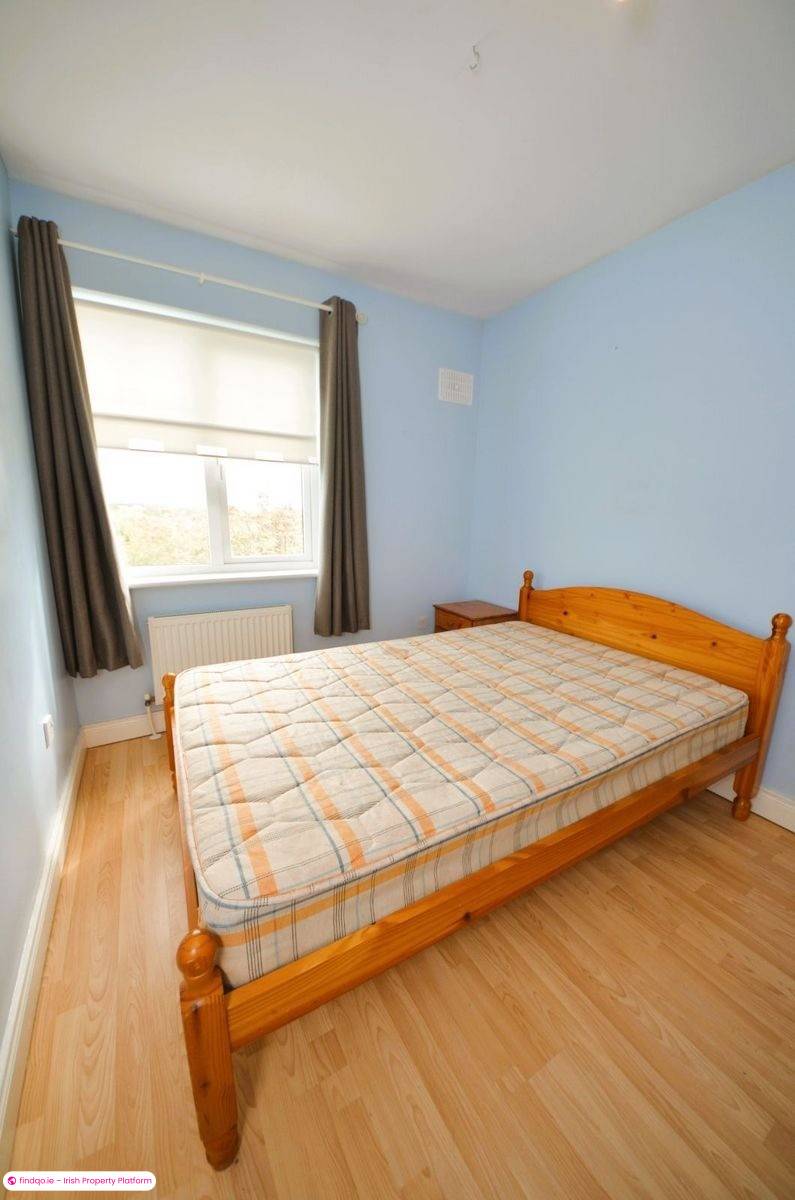 3 Bedroom Apartment for Rent in Kinsealy, Dublin (County)
