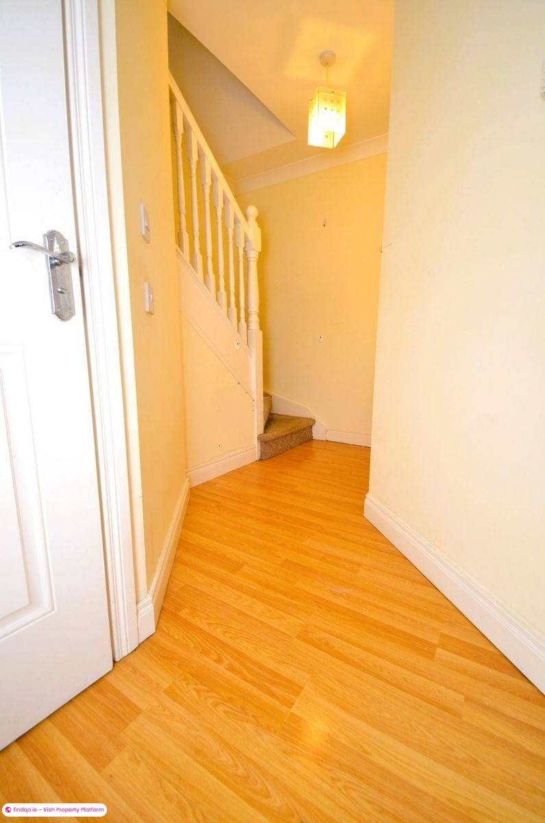3 Bedroom Apartment for Rent in Kinsealy, Dublin (County)