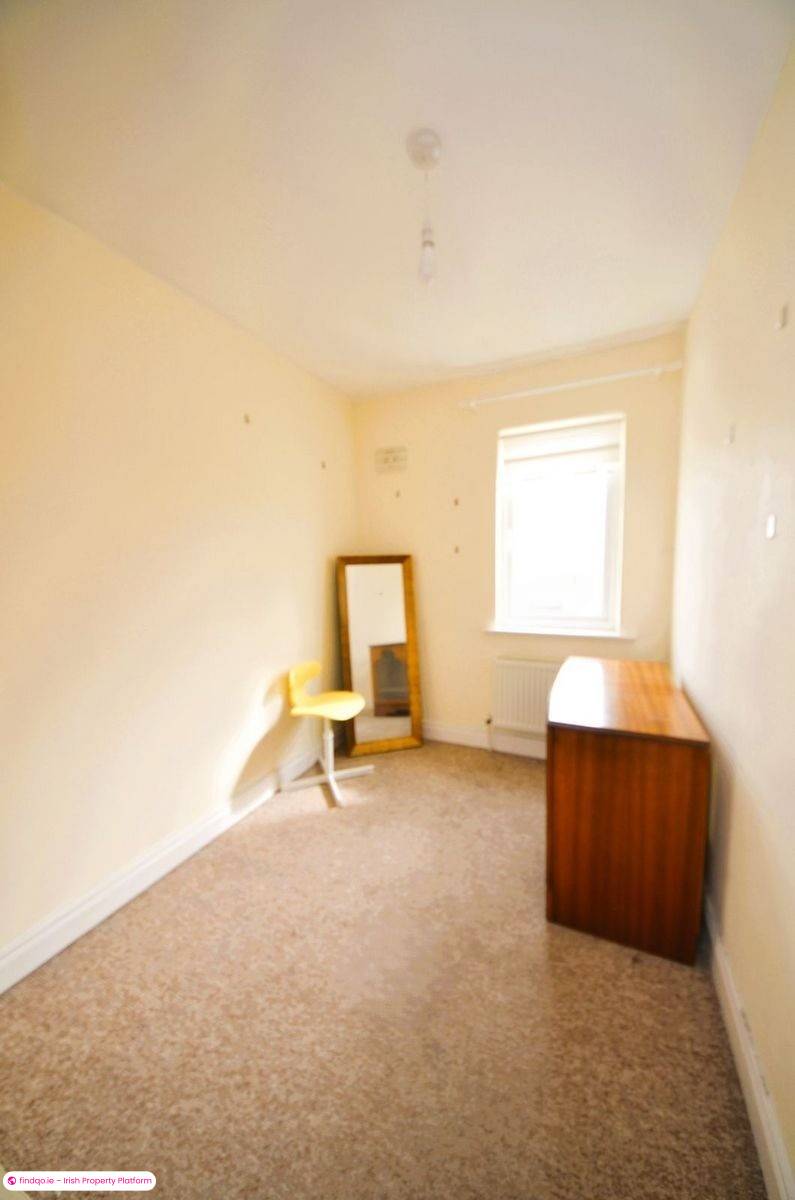 3 Bedroom Apartment for Rent in Kinsealy, Dublin (County)