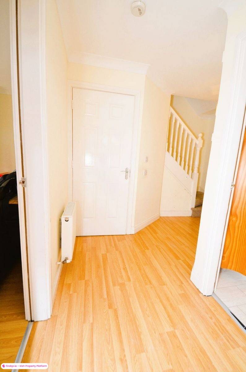 3 Bedroom Apartment for Rent in Kinsealy, Dublin (County)