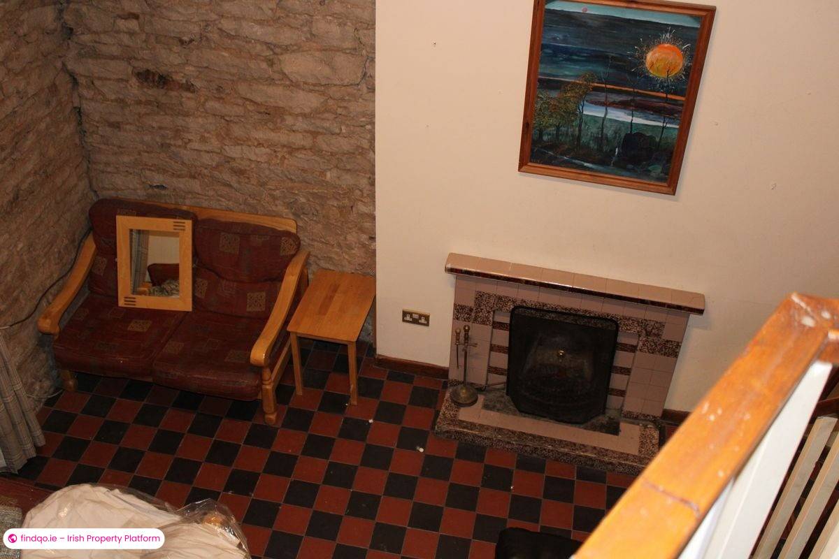 1 Bedroom Apartment for Rent in Doon, Limerick
