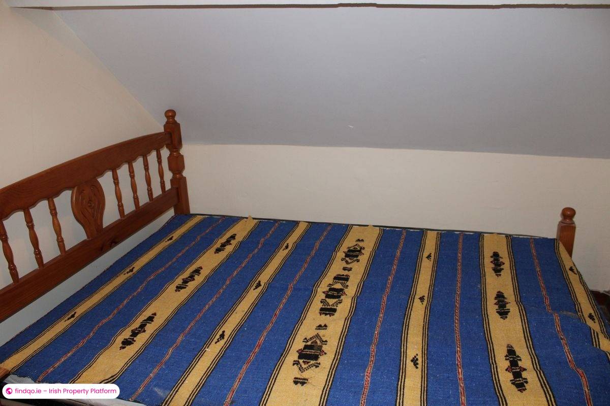 1 Bedroom Apartment for Rent in Doon, Limerick