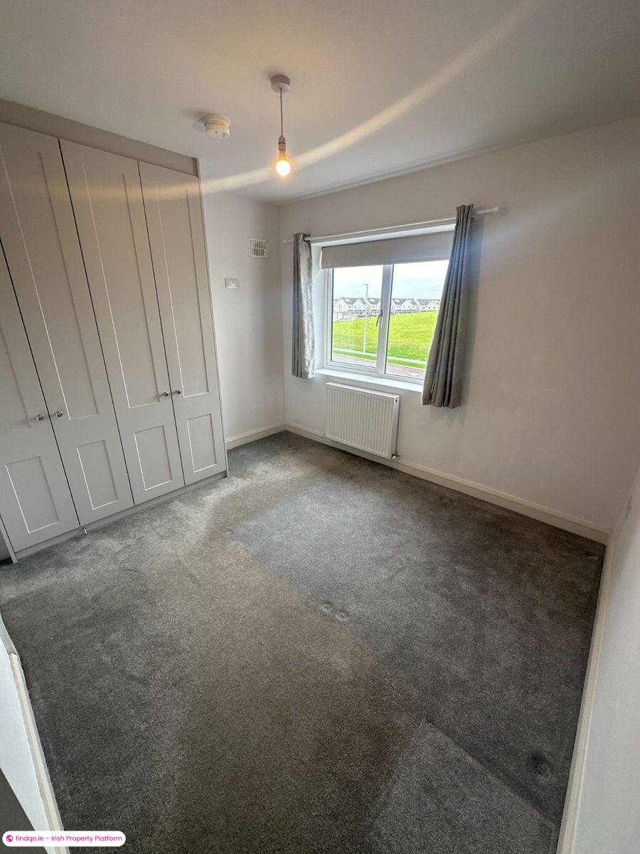 4 Bedroom House for Rent in Balbriggan, Dublin (County)