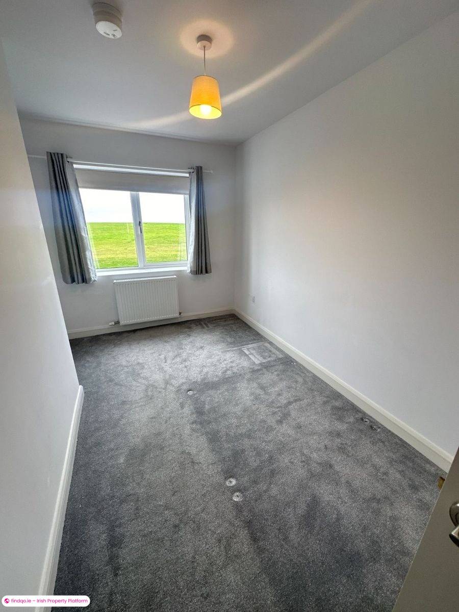 4 Bedroom House for Rent in Balbriggan, Dublin (County)
