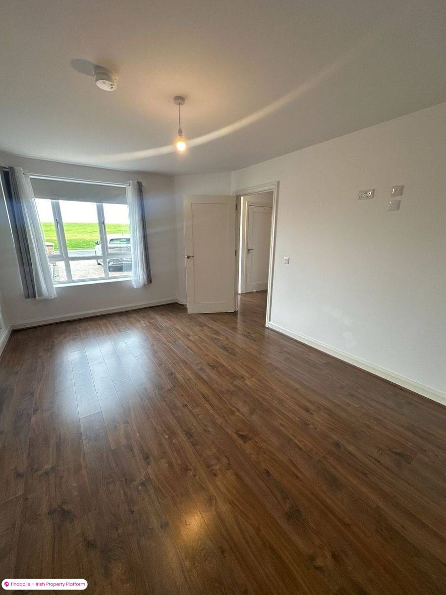 4 Bedroom House for Rent in Balbriggan, Dublin (County)
