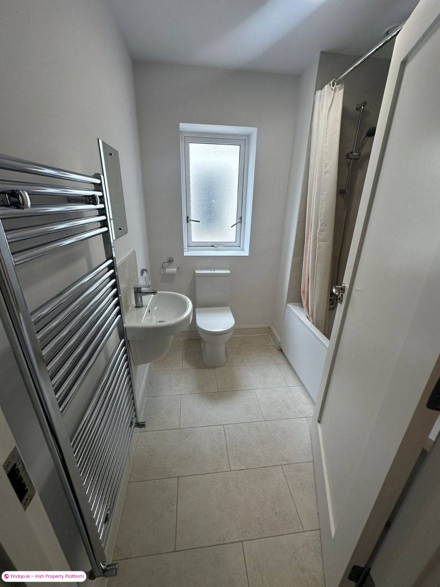 4 Bedroom House for Rent in Balbriggan, Dublin (County)