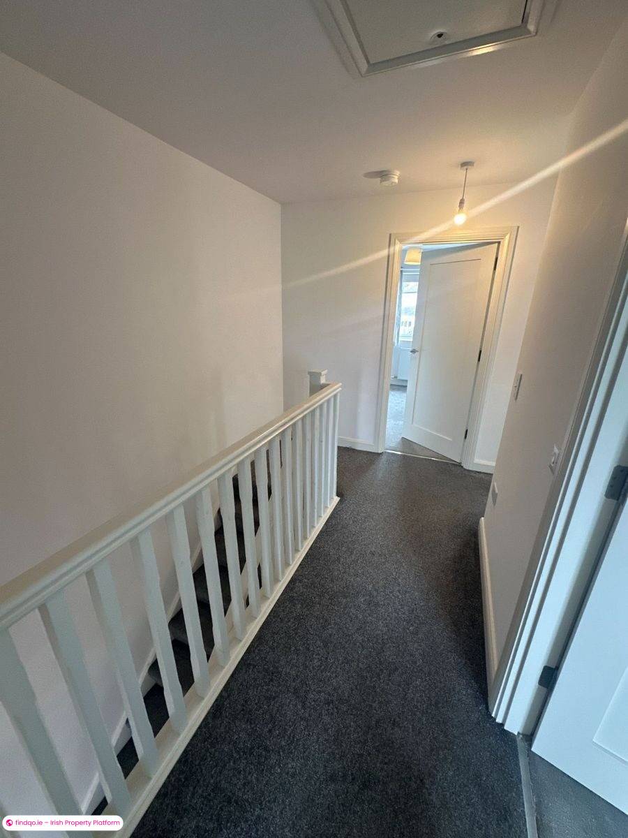 4 Bedroom House for Rent in Balbriggan, Dublin (County)