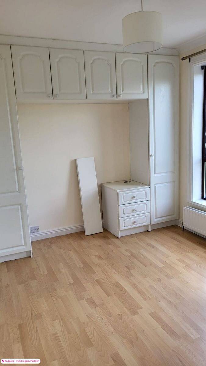 5 Bedroom House for Rent in Portrane, Dublin (County)