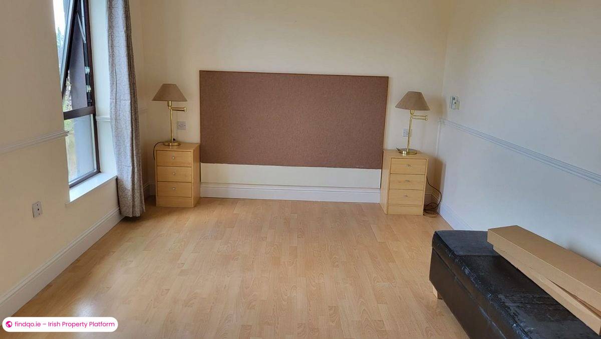 5 Bedroom House for Rent in Portrane, Dublin (County)
