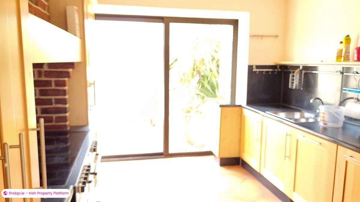 5 Bedroom House for Rent in Portrane, Dublin (County)