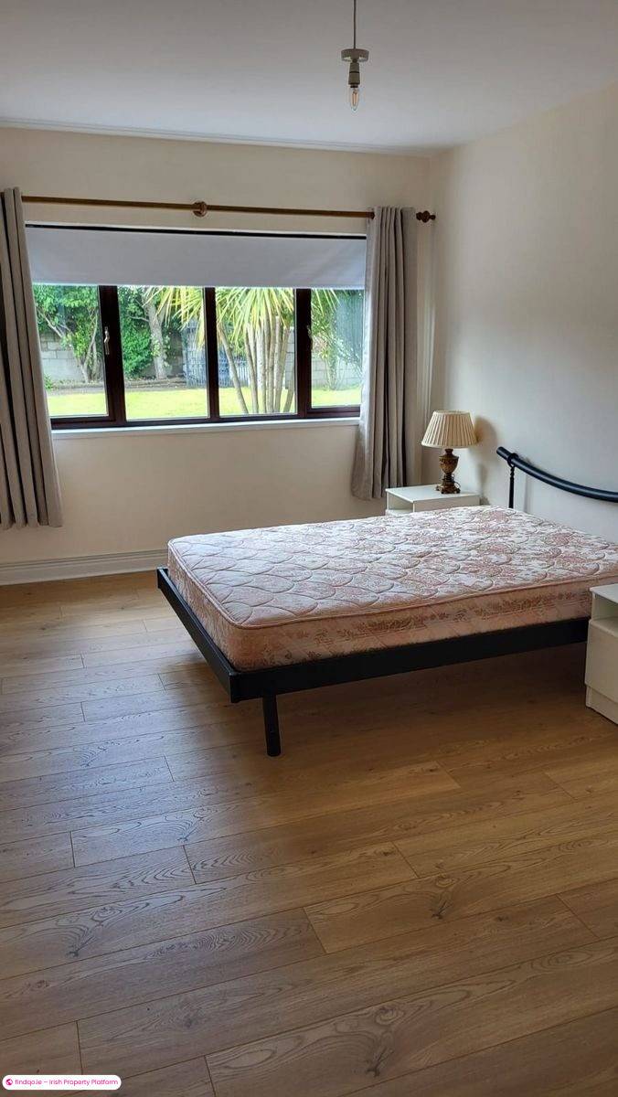 5 Bedroom House for Rent in Portrane, Dublin (County)