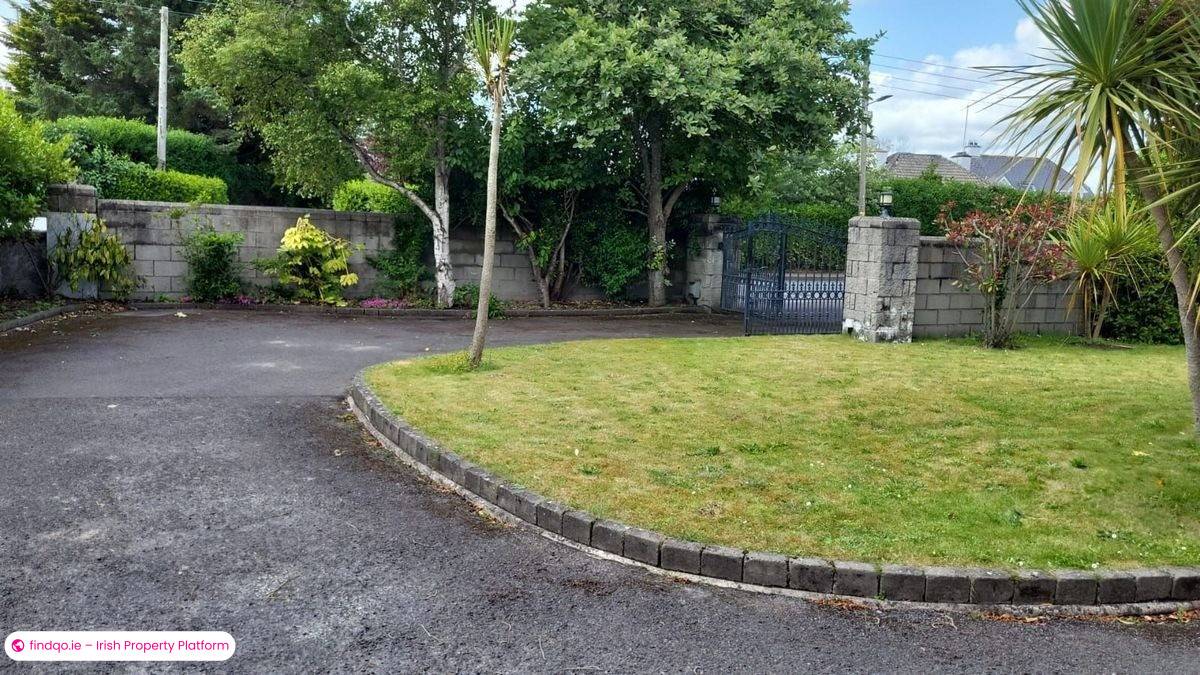 5 Bedroom House for Rent in Portrane, Dublin (County)