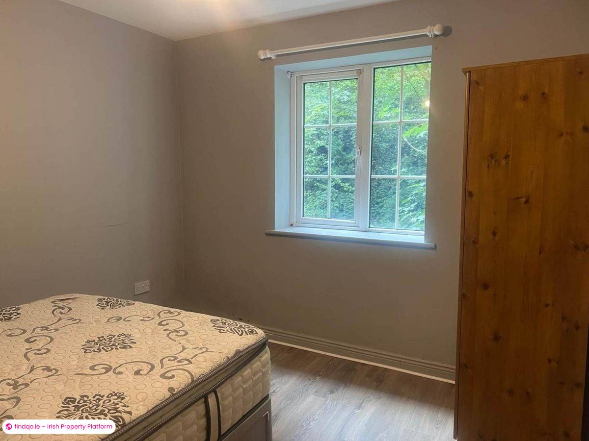 2 Bedroom Apartment for Rent in Cavan, Cavan