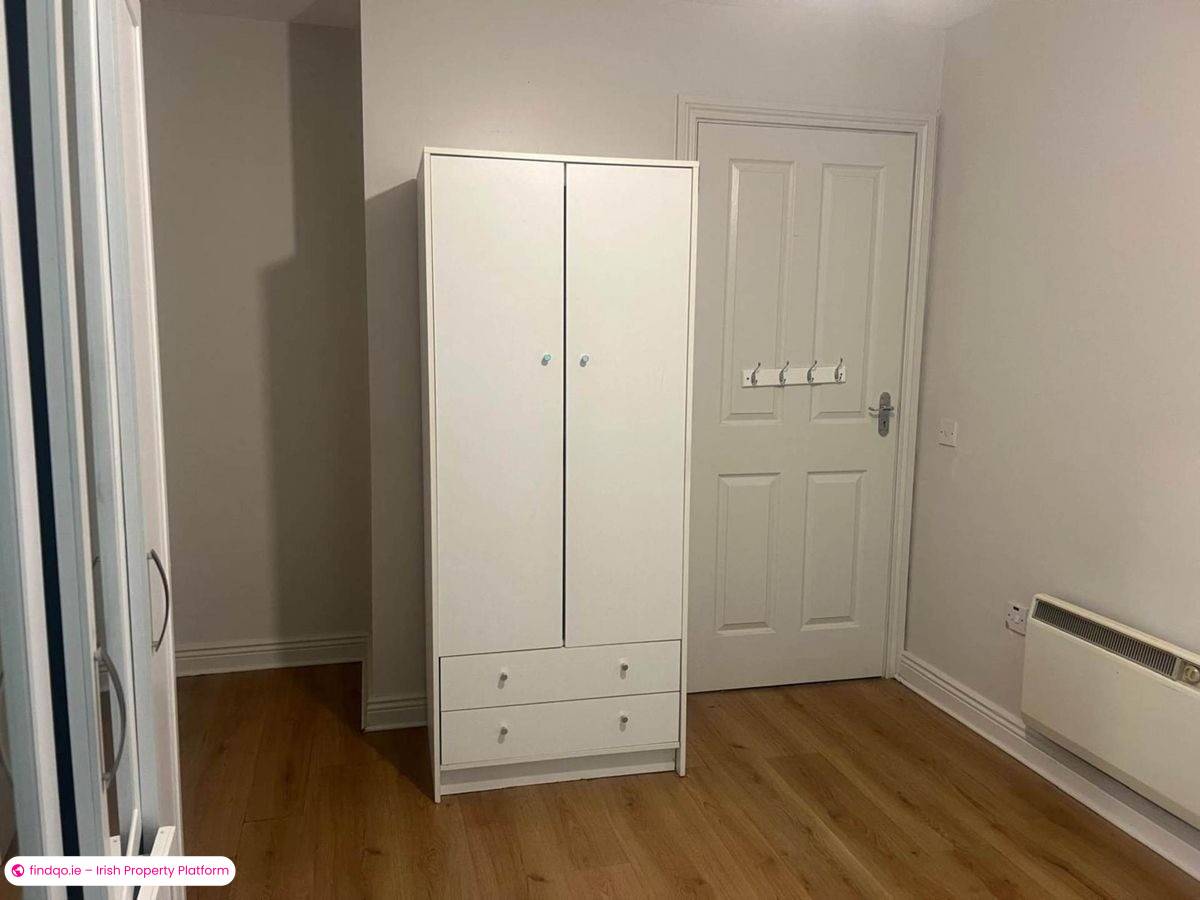 2 Bedroom Apartment for Rent in Cavan, Cavan