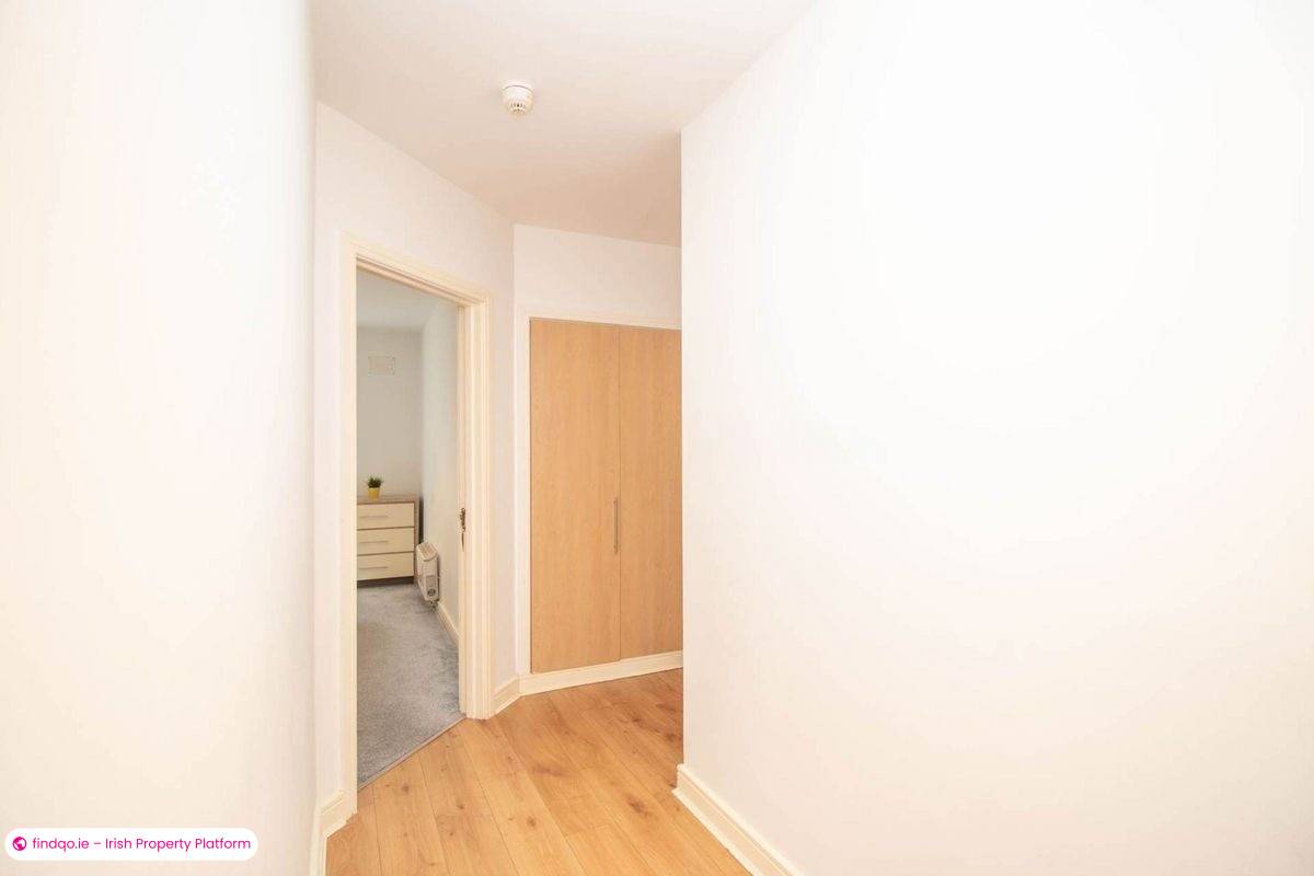 2 Bedroom House for Rent in Cavan, Cavan
