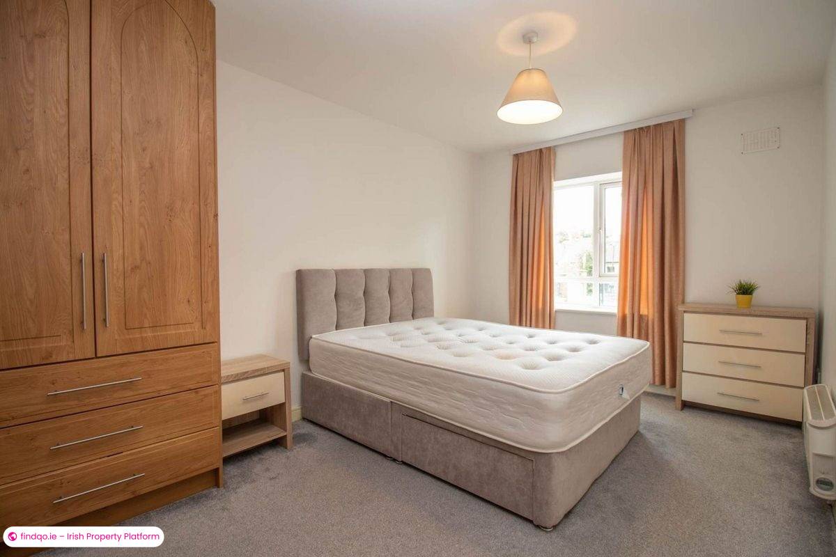 2 Bedroom House for Rent in Cavan, Cavan