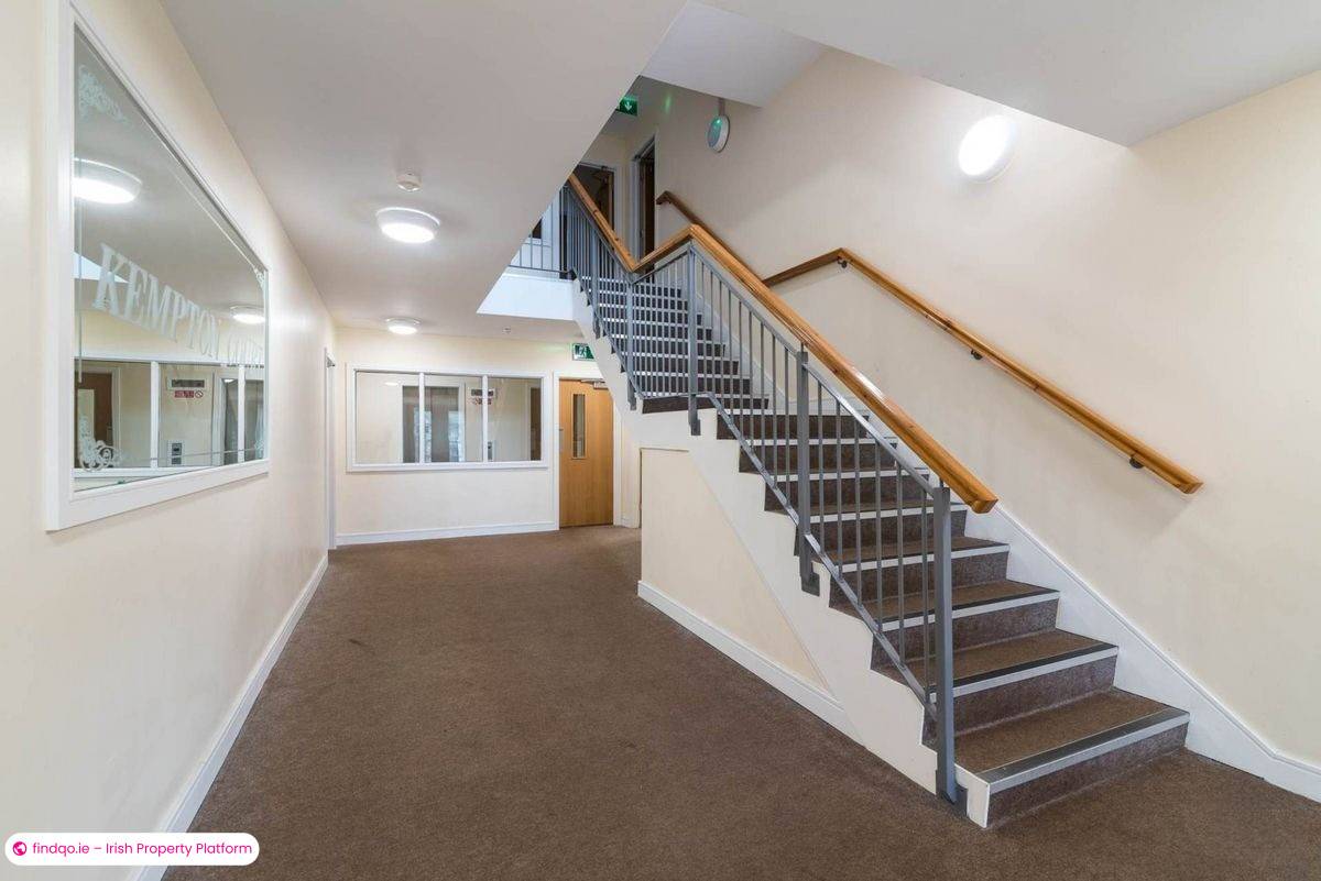 2 Bedroom House for Rent in Cavan, Cavan