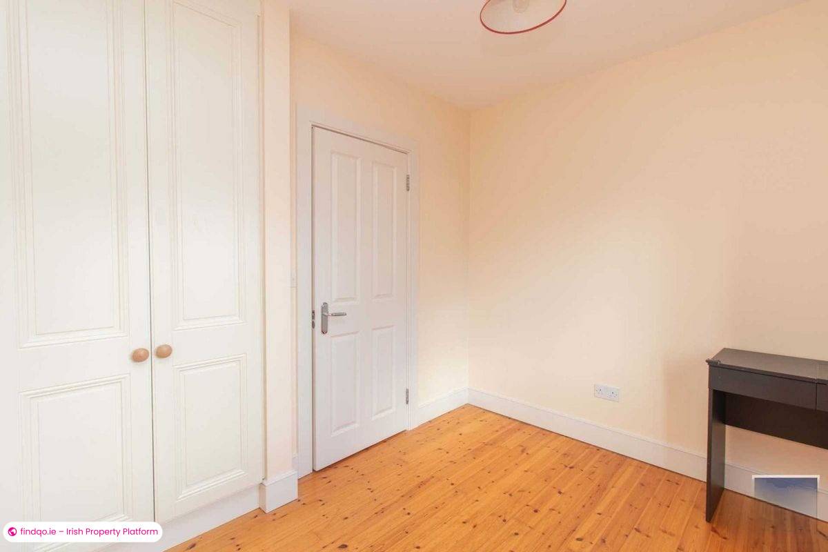 4 Bedroom House for Rent in Cavan, Cavan