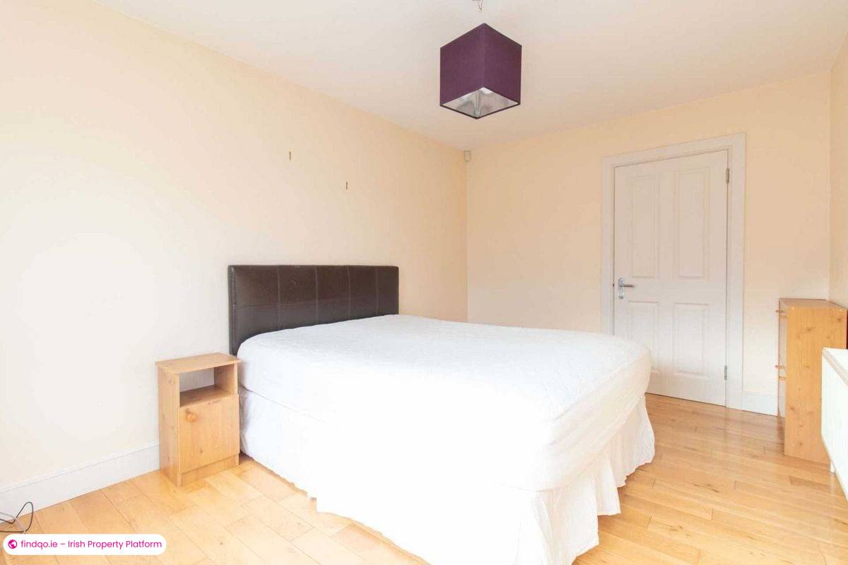 4 Bedroom House for Rent in Cavan, Cavan