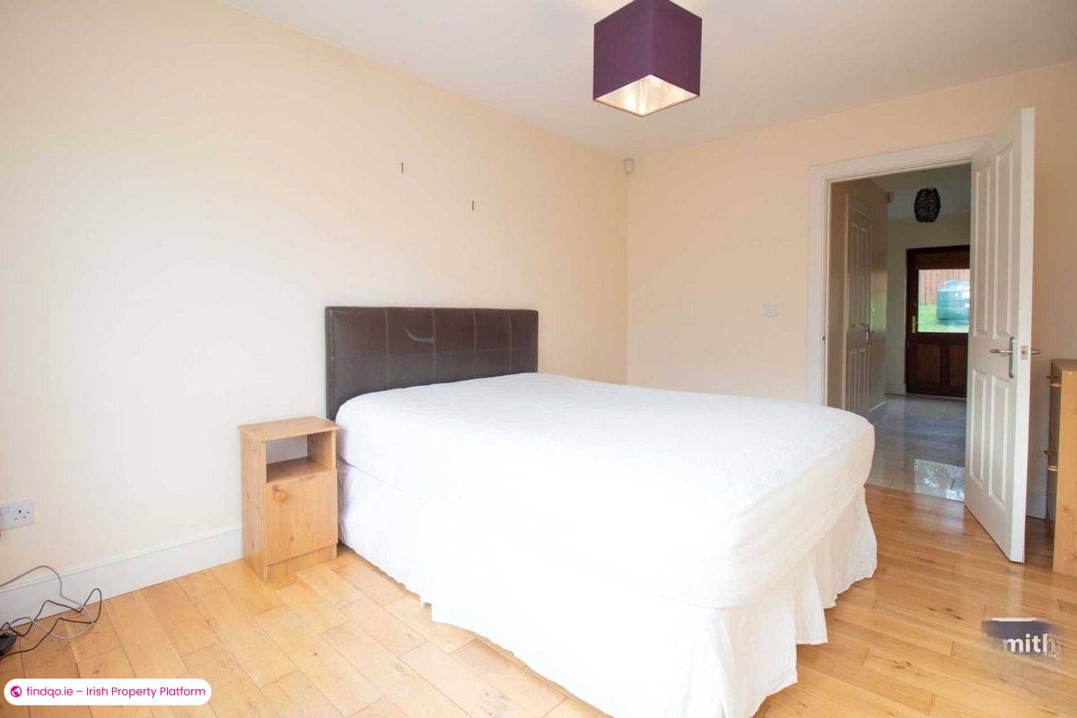 4 Bedroom House for Rent in Cavan, Cavan