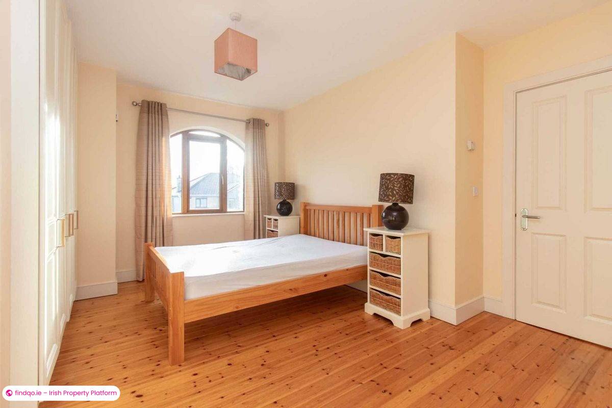 4 Bedroom House for Rent in Cavan, Cavan