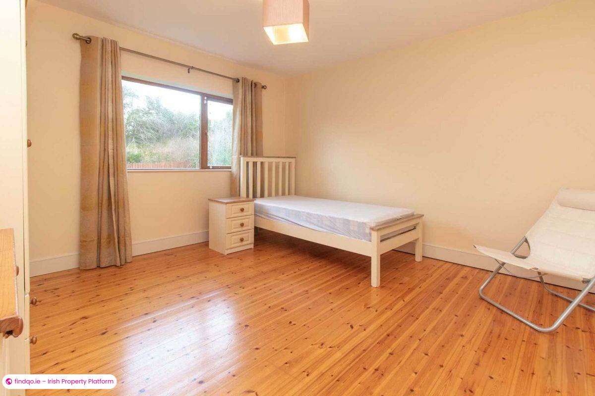 4 Bedroom House for Rent in Cavan, Cavan