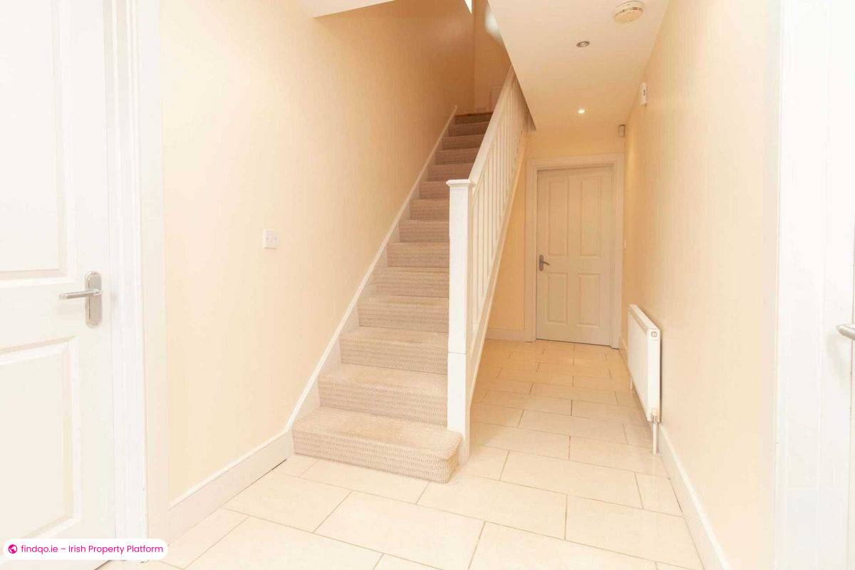 4 Bedroom House for Rent in Cavan, Cavan