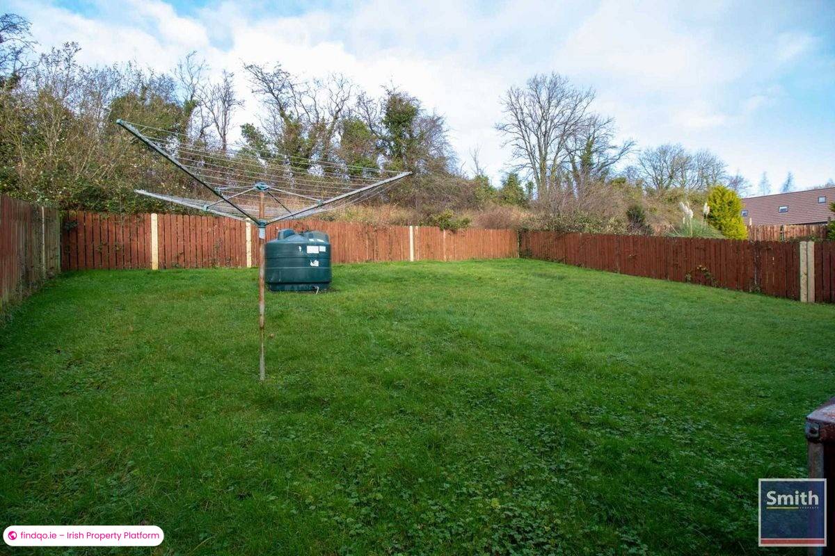 4 Bedroom House for Rent in Cavan, Cavan