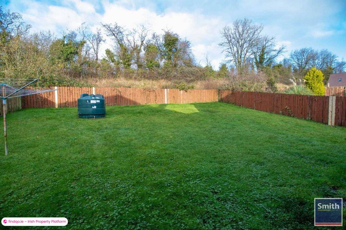 4 Bedroom House for Rent in Cavan, Cavan