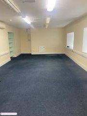 Rent Office Space with Parking and Kitchen in Bagenalstown Carlow